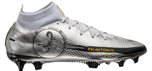 Nike phantom gt df elite se scorpion fg