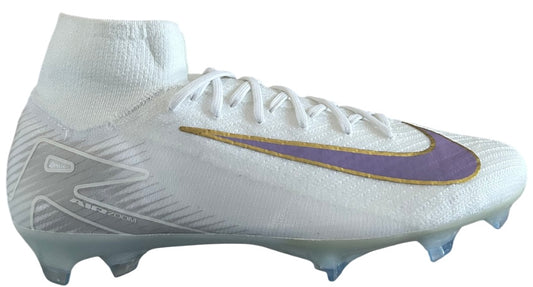 Nike superfly 10 elite fg Nike by you