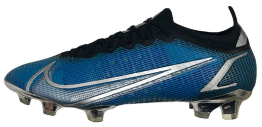 Nike mercurial vapor 14 elite fg Nike by you