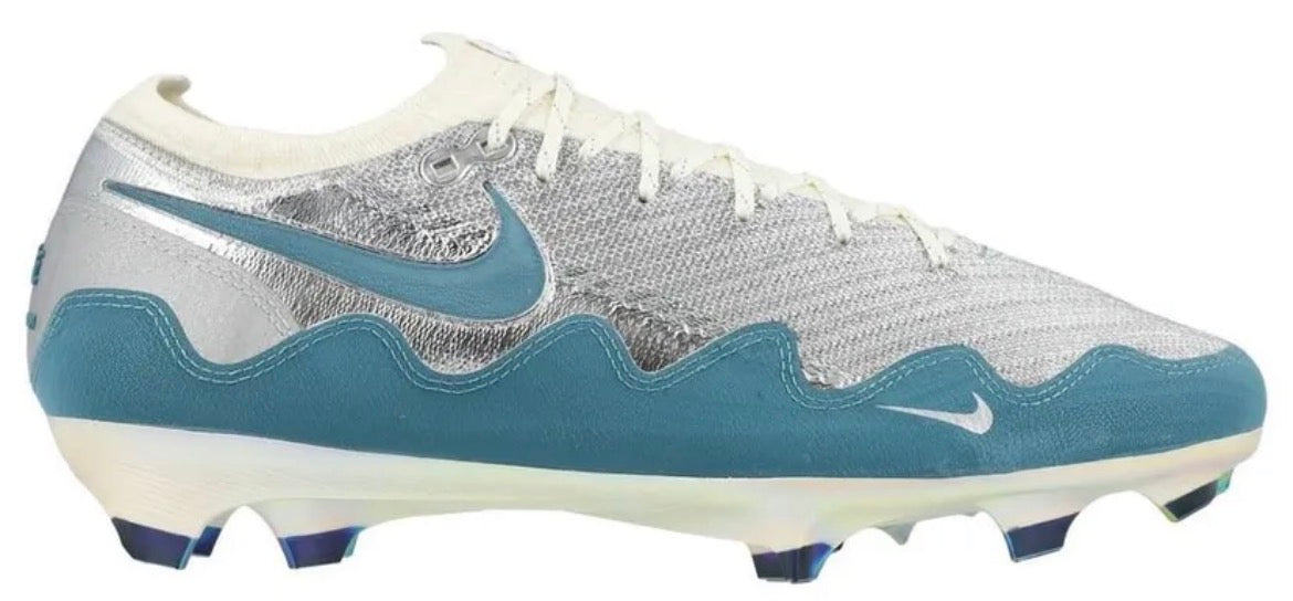 Nike mercurial vapor elite 16 Patta blue