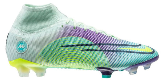 Nike mercurial superfly 8 mds fg