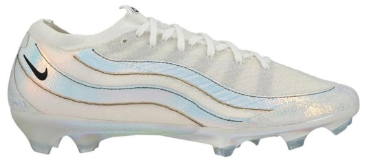 Nike mercurial vapor elite 16 fg air max