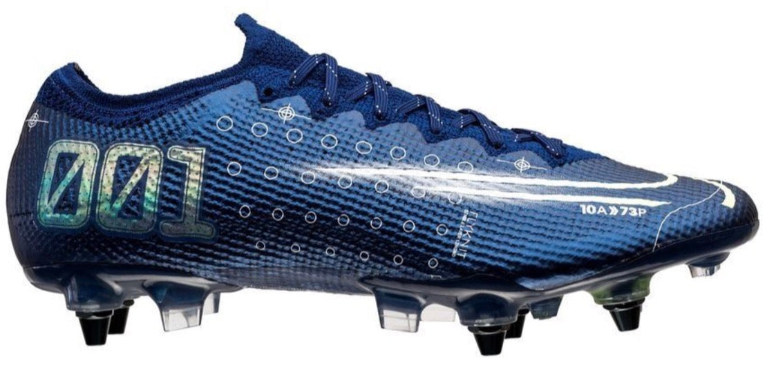 Nike mercurial vapor elite 13 sg mds