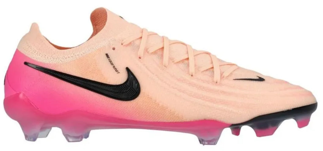 Nike phantom gx elite fg