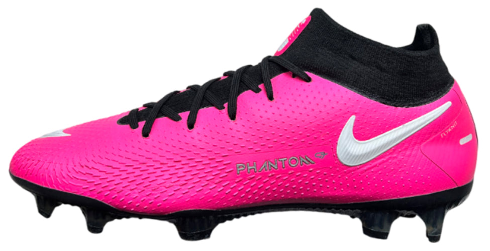 Nike phantom gt df fg Nike by you