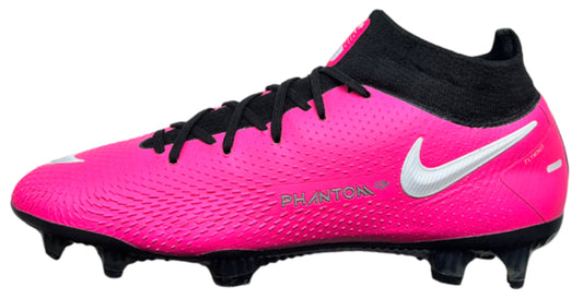 Nike phantom gt df fg Nike by you