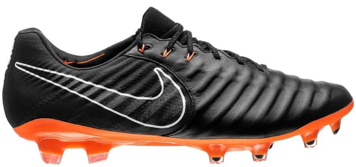 Nike tiempo legend vi / 7 elite fg