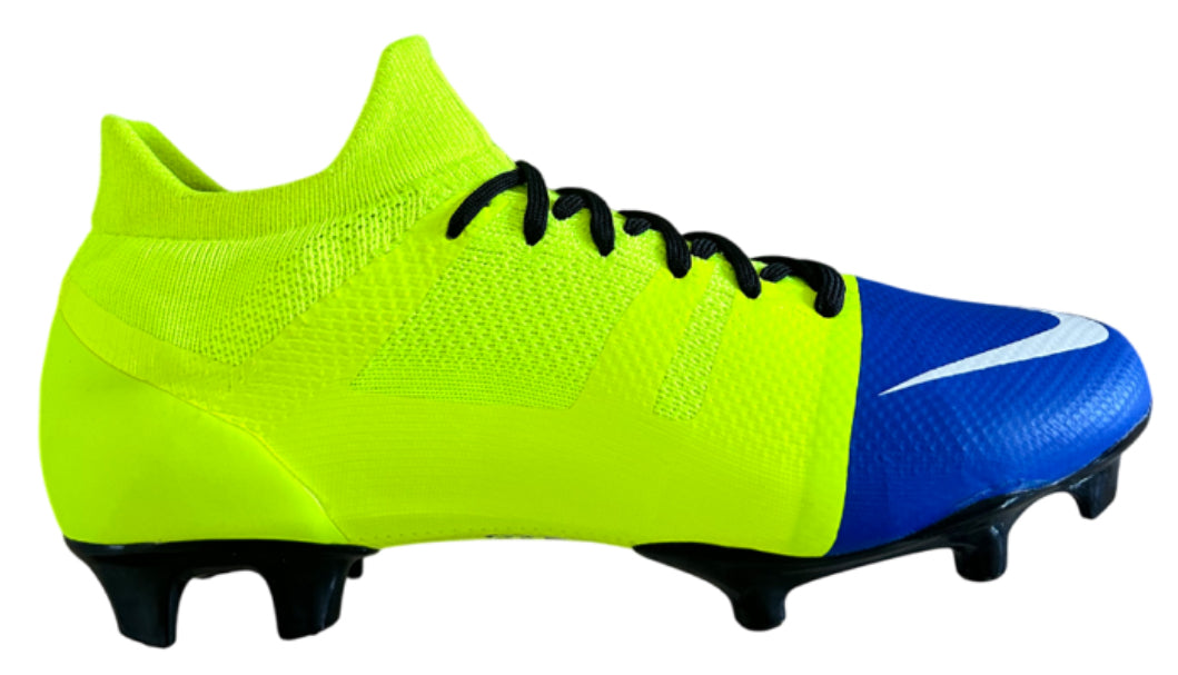 Nike mercurial gs 360 fg Nike ID