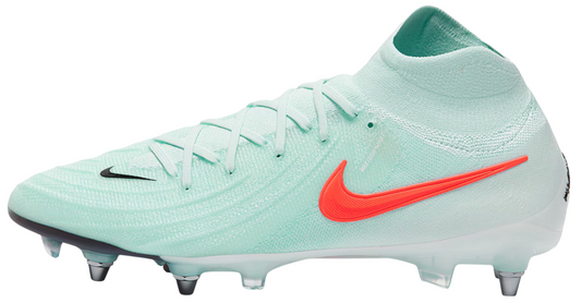 Nike phantom Luna II elite sg-pro