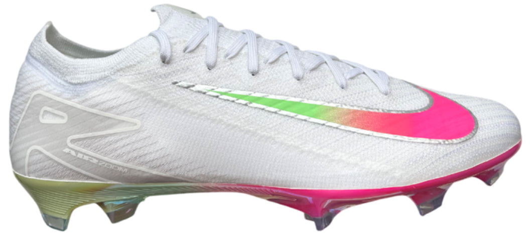 Nike mercurial vapor elite 16 fg Nike by you