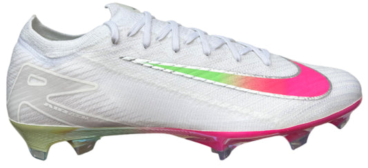 Nike mercurial vapor elite 16 fg Nike by you