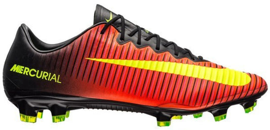 Nike mercurial vapor 11 xi fg