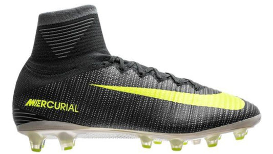 Nike superfly 5 elite ag