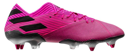Adidas nemeziz 19.1 sg