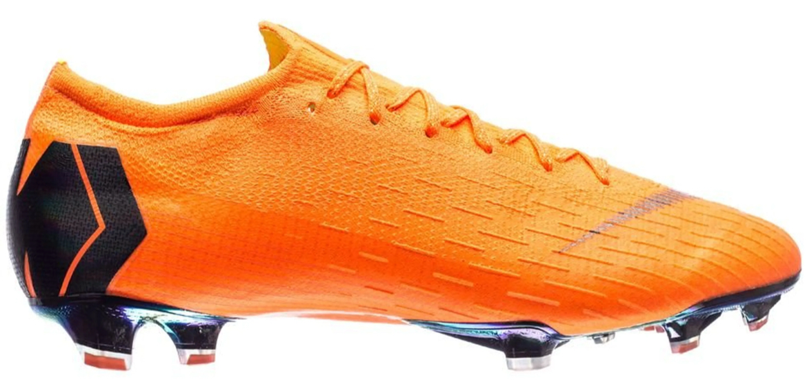Vapor 12 elite fg