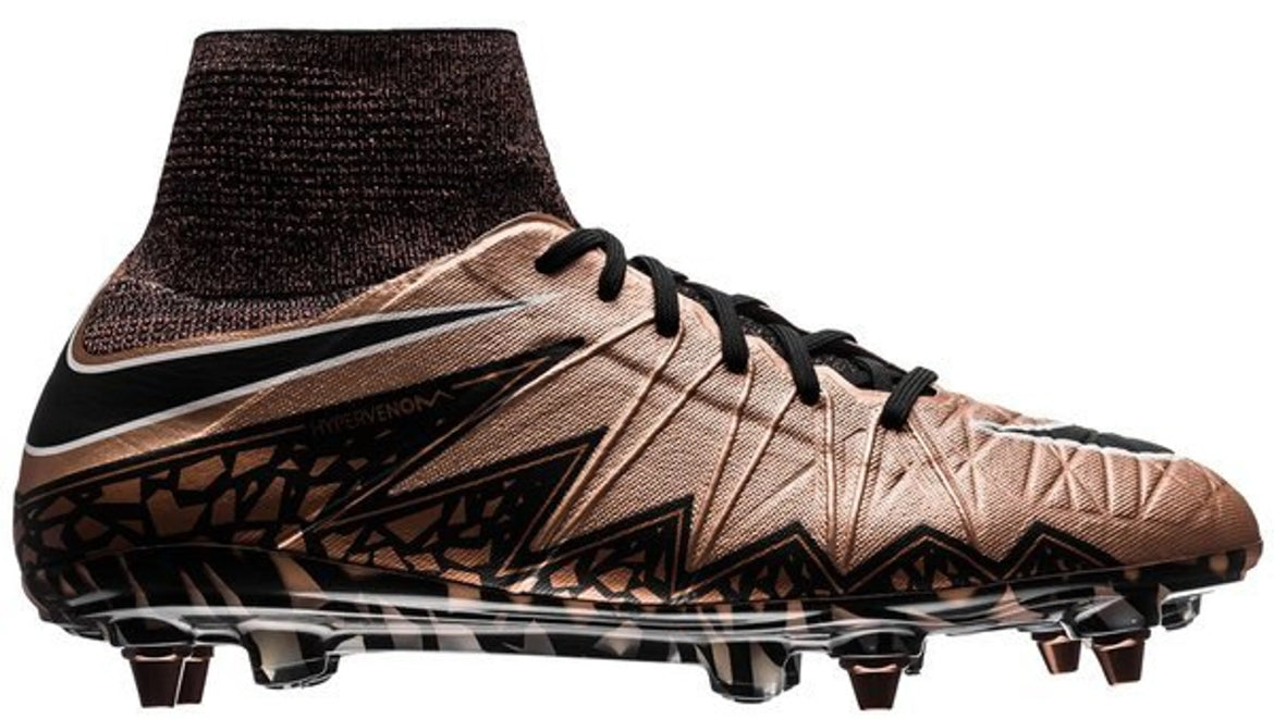 Nike hypervenom elite 2 sg