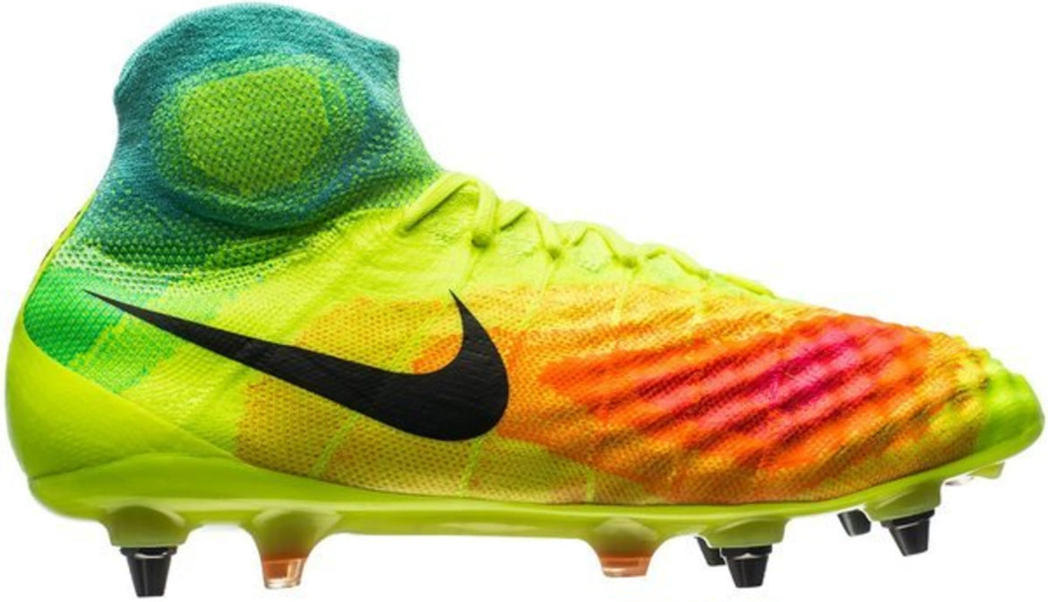 Nike magista obra ii sg-pro