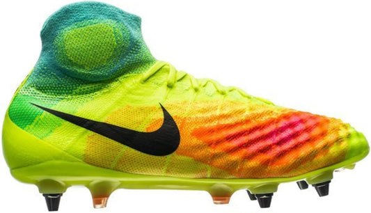Nike magista obra ii sg-pro