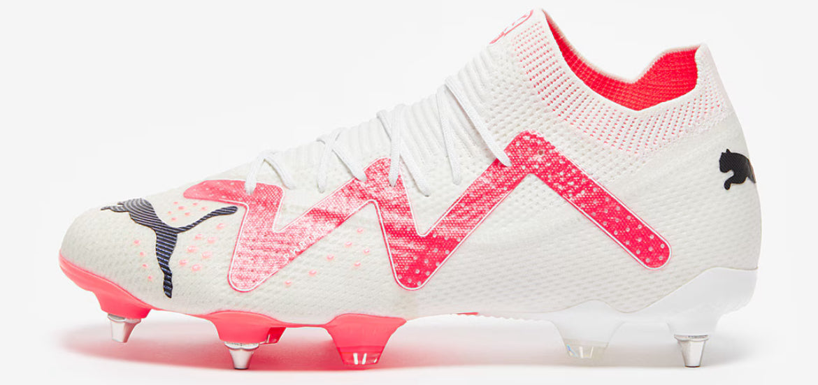 Puma future ultimate mxsg