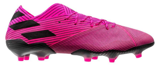 Adidas nemeziz 19.1 FG