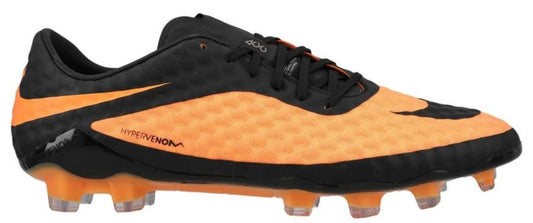 Nike hypervenom rgn remake fg