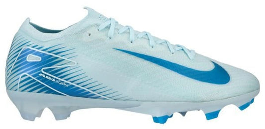 Nike mercurial vapor elite 16 fg mad ambition glacier blue