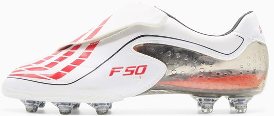 Adidas f50.9 tunit