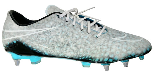 Nike hypervenom rgn hydra sg converted