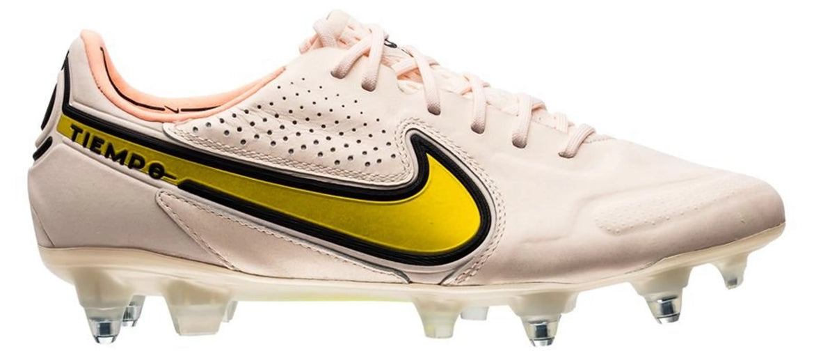 Nike tiempo legend 9 elite sg