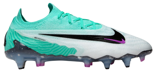 Nike phantom gx elite sg