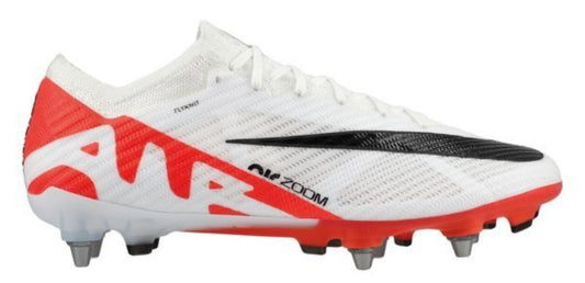 Nike mercurial vapor elite 15 sg-pro player edition
