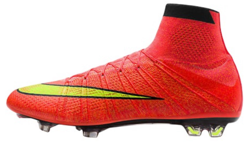 Nike superfly 4 / IV fg world cup 2014