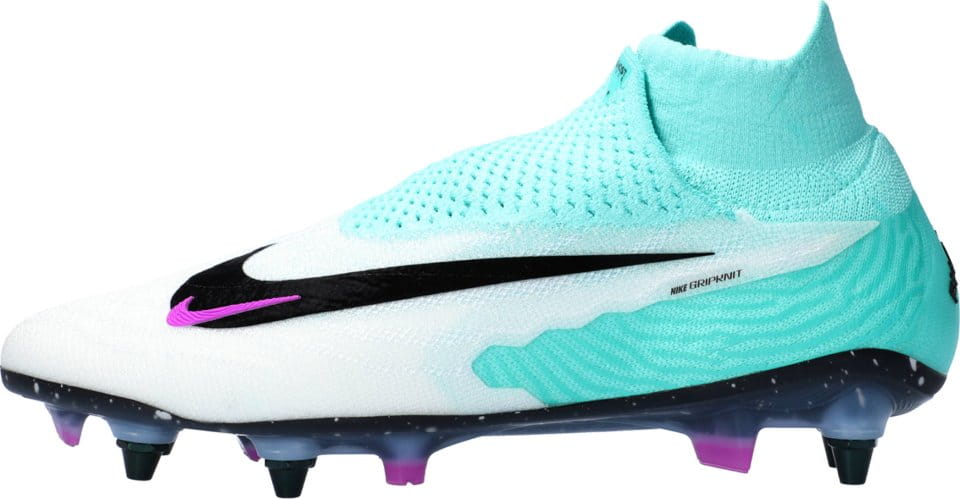 Nike phantom gx elite df sg-pro