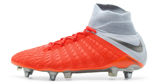Nike hypervenom phantom 3 sg-pro player edition