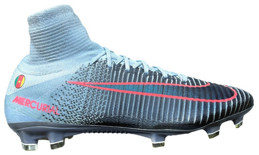 Nike mercurial superfly V / 5 fg
