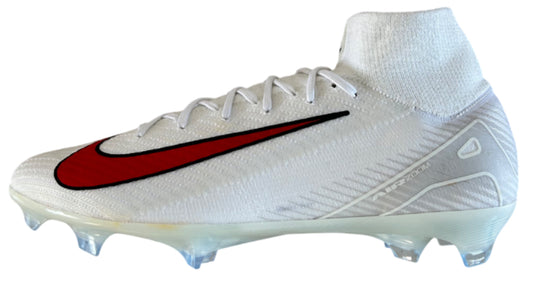 Nike superfly 10 elite fg Nike by you
