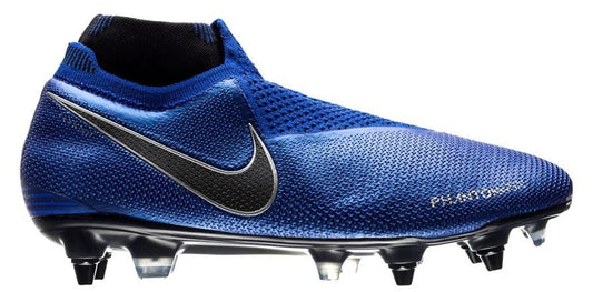 Nike phantom vision elite sg