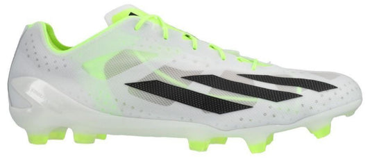 Adidas x Crazyfast + fg