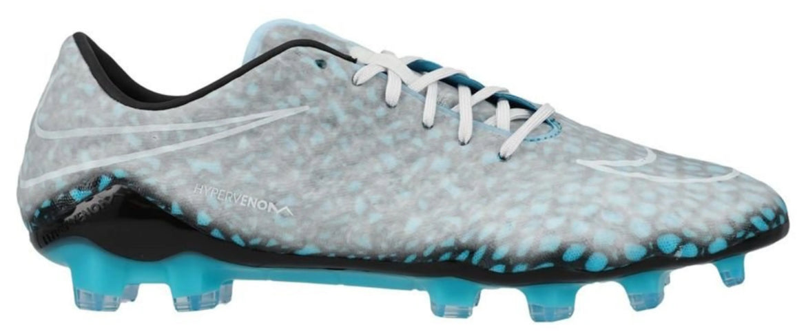 Nike hypervenom hydra fg