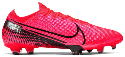 Nike mercurial vapor elite 13 fg laser crimson