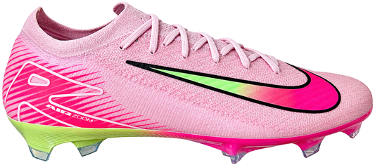 Nike mercurial vapor elite 16 fg Nike by you
