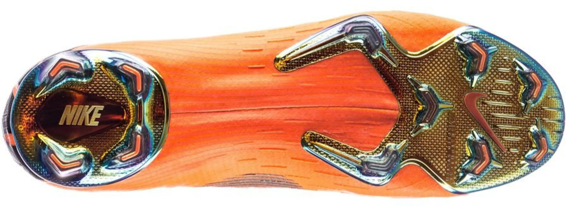 Vapor 12 elite fg