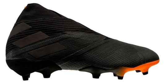 Adidas nemeziz 19 + fg