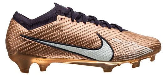 Nike mercurial vapor elite 15 fg world cup edition