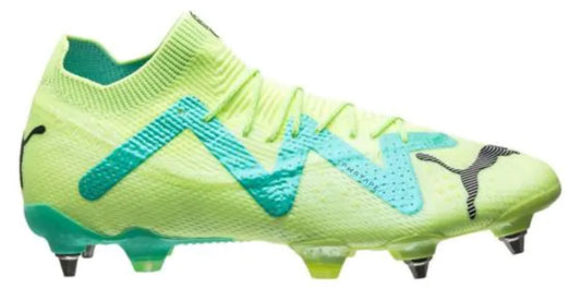 Puma future ultimate mxsg