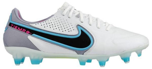 Nike tiempo legend elite 9 sg