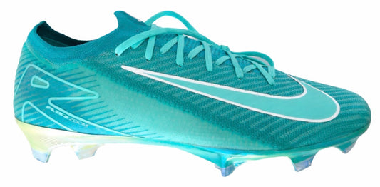 Nike mercurial vapor elite 16 fg Nike by you personalized