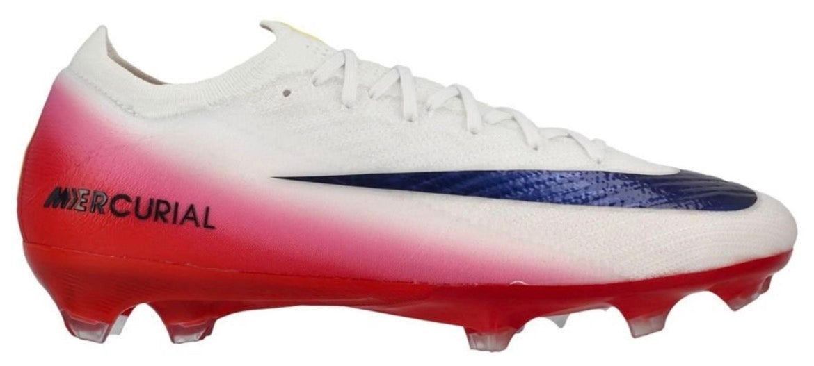 Nike mercurial vapor elite 16 lv8 white