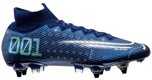 Nike mercurial superfly 7 elite sg mds 001