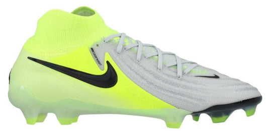 Nike phantom luna elite fg